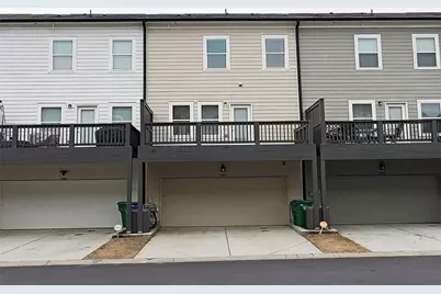 2163 Wiggins Walk, Atlanta, GA 30316 - Photo 28