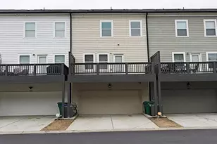2163 Wiggins Walk, Atlanta, GA 30316 - Photo 28