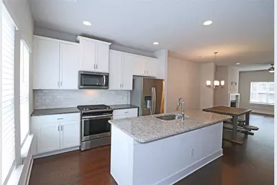 2163 Wiggins Walk, Atlanta, GA 30316 - Photo 10