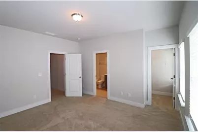 2163 Wiggins Walk, Atlanta, GA 30316 - Photo 20