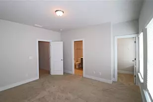 2163 Wiggins Walk, Atlanta, GA 30316 - Photo 20