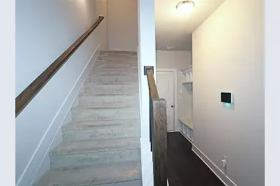 2163 Wiggins Walk, Atlanta, GA 30316 - Photo 24