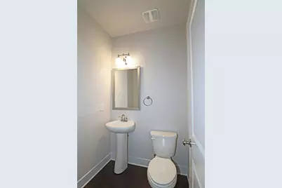 2163 Wiggins Walk, Atlanta, GA 30316 - Photo 12