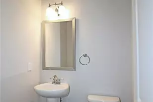 2163 Wiggins Walk, Atlanta, GA 30316 - Photo 12