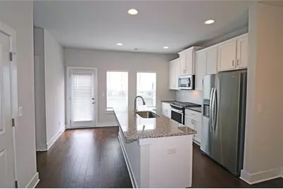 2163 Wiggins Walk, Atlanta, GA 30316 - Photo 8