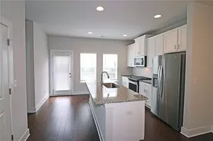 2163 Wiggins Walk, Atlanta, GA 30316 - Photo 8