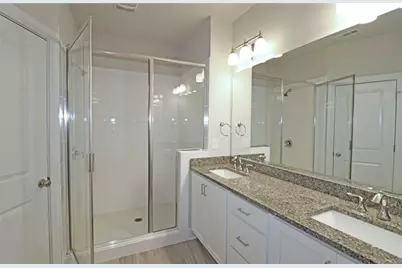 2163 Wiggins Walk, Atlanta, GA 30316 - Photo 16