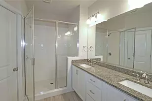 2163 Wiggins Walk, Atlanta, GA 30316 - Photo 16