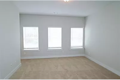 2163 Wiggins Walk, Atlanta, GA 30316 - Photo 18