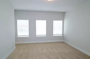 2163 Wiggins Walk, Atlanta, GA 30316 - Photo 18