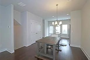 2163 Wiggins Walk, Atlanta, GA 30316 - Photo 6