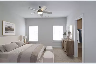 2163 Wiggins Walk, Atlanta, GA 30316 - Photo 14