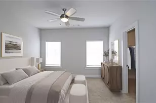 2163 Wiggins Walk, Atlanta, GA 30316 - Photo 14