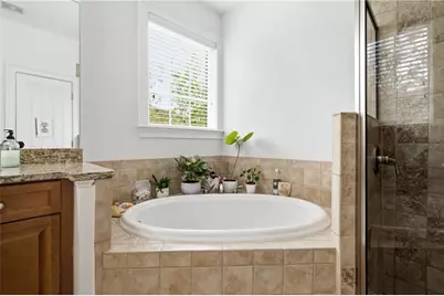 1231 Ashford Creek Park NE, Brookhaven, GA 30319 - Photo 28