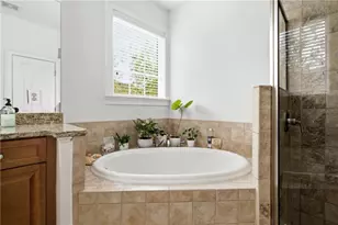 1231 Ashford Creek Park NE, Brookhaven, GA 30319 - Photo 28