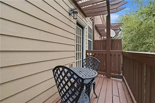 1231 Ashford Creek Park NE, Brookhaven, GA 30319 - Photo 34