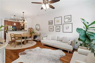 1231 Ashford Creek Park NE, Brookhaven, GA 30319 - Photo 12