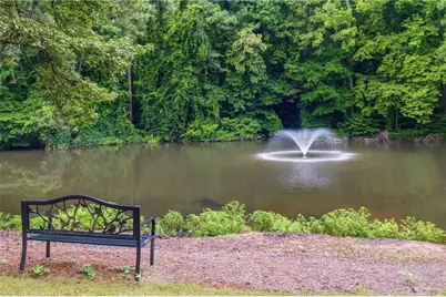 1231 Ashford Creek Park NE, Brookhaven, GA 30319 - Photo 52