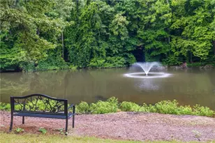 1231 Ashford Creek Park NE, Brookhaven, GA 30319 - Photo 52