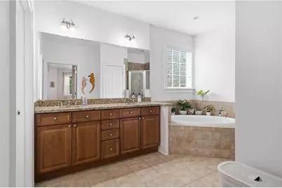 1231 Ashford Creek Park NE, Brookhaven, GA 30319 - Photo 26