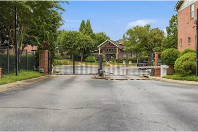 1231 Ashford Creek Park NE, Brookhaven, GA 30319 - Photo 54