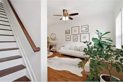 1231 Ashford Creek Park NE, Brookhaven, GA 30319 - Photo 20