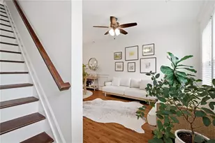 1231 Ashford Creek Park NE, Brookhaven, GA 30319 - Photo 20
