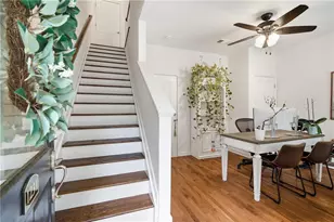 1231 Ashford Creek Park NE, Brookhaven, GA 30319 - Photo 4