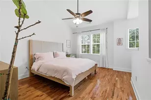 1231 Ashford Creek Park NE, Brookhaven, GA 30319 - Photo 22