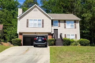599 Rivulett Ct, Lawrenceville, GA 30043 - Photo 1