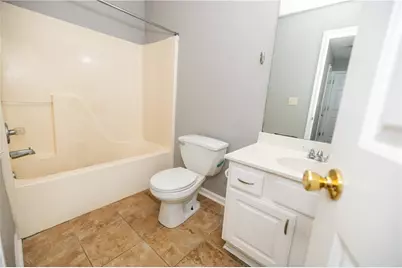 599 Rivulett Court, Lawrenceville, GA 30043 - Photo 26