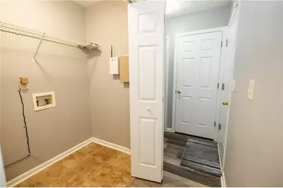 599 Rivulett Court, Lawrenceville, GA 30043 - Photo 28