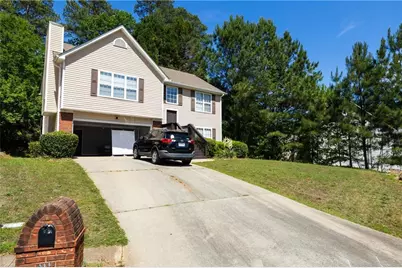 599 Rivulett Court, Lawrenceville, GA 30043 - Photo 2