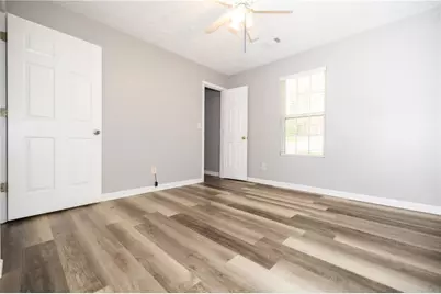 599 Rivulett Court, Lawrenceville, GA 30043 - Photo 22