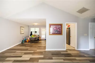 599 Rivulett Court, Lawrenceville, GA 30043 - Photo 6