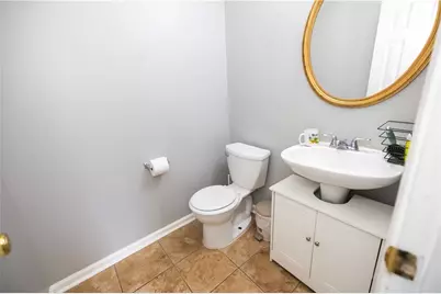 599 Rivulett Court, Lawrenceville, GA 30043 - Photo 12