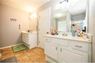 599 Rivulett Court, Lawrenceville, GA 30043 - Photo 16