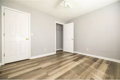 599 Rivulett Court, Lawrenceville, GA 30043 - Photo 20