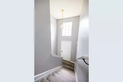 599 Rivulett Court, Lawrenceville, GA 30043 - Photo 18
