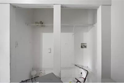1028 Birch Street SW, Atlanta, GA 30310 - Photo 20