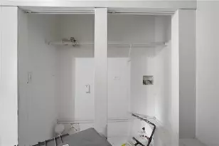 1028 Birch St SW, Atlanta, GA 30310 - Photo 20