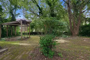 1028 Birch St SW, Atlanta, GA 30310 - Photo 22