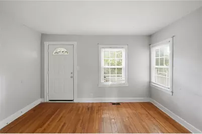 1028 Birch Street SW, Atlanta, GA 30310 - Photo 6