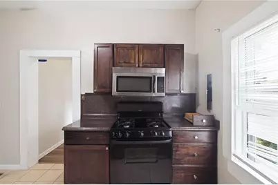 1028 Birch Street SW, Atlanta, GA 30310 - Photo 10