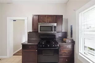 1028 Birch St SW, Atlanta, GA 30310 - Photo 10