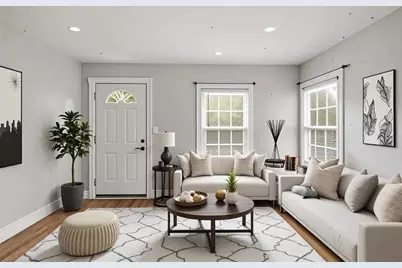 1028 Birch Street SW, Atlanta, GA 30310 - Photo 2