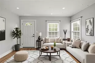 1028 Birch St SW, Atlanta, GA 30310 - Photo 2