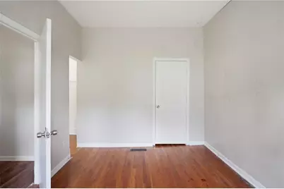 1028 Birch Street SW, Atlanta, GA 30310 - Photo 16