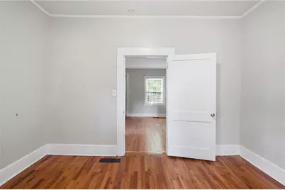 1028 Birch Street SW, Atlanta, GA 30310 - Photo 14