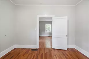 1028 Birch St SW, Atlanta, GA 30310 - Photo 14